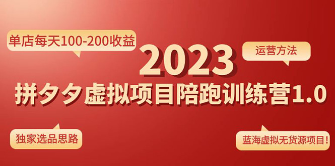 礼品卡回收商城系统源码-启航188资源站