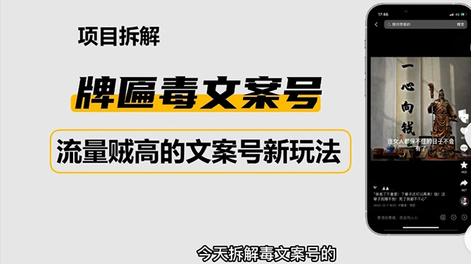 知识付费资源分享小程序，多种变现（流量主变现+开通会员+售卖资源）【源码+详细教程】-启航188资源站