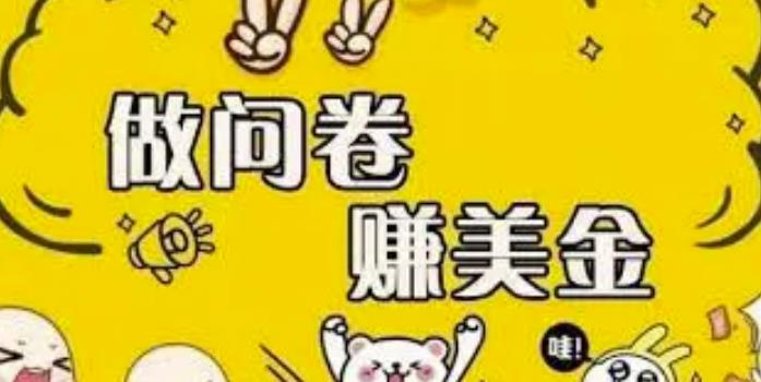 小呆短视频深度文案课，上热门的杀手锏，带你写出爆款标题+文案-启航188资源站