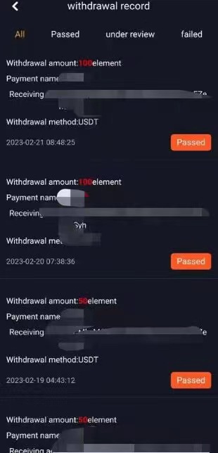 图片[1]-油卡回收商城系统源码  PHP+mysql-启航188资源站